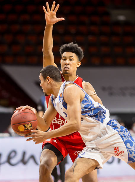 位依旧不低 位依旧不低