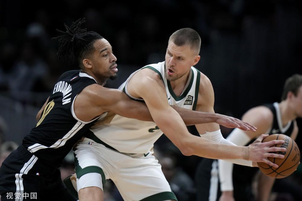 张伟丽是一 张伟丽是一