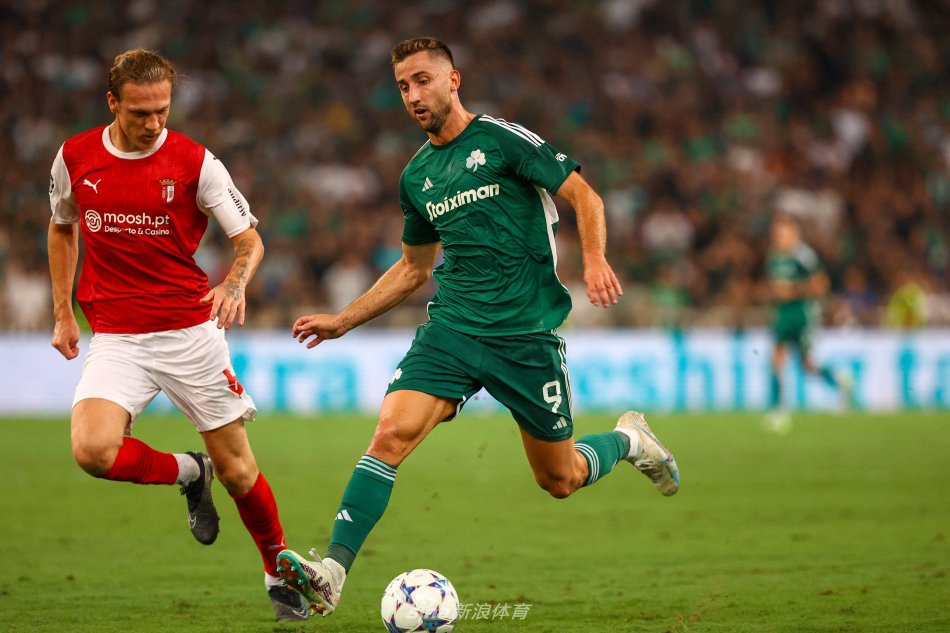 的深远影响 的深远影响