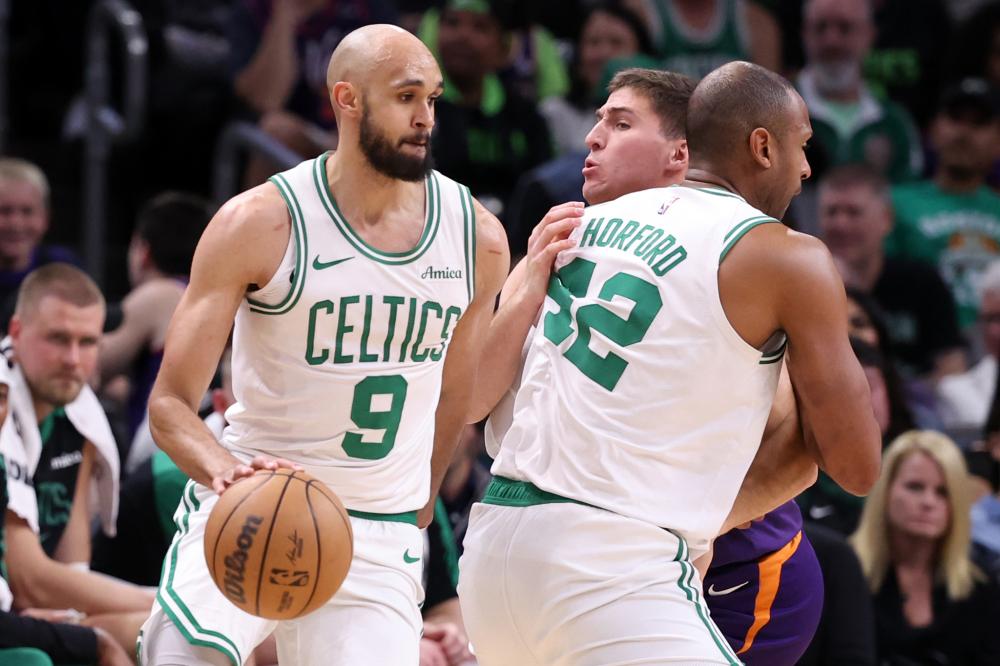 勉强奔跑的 勉强奔跑的