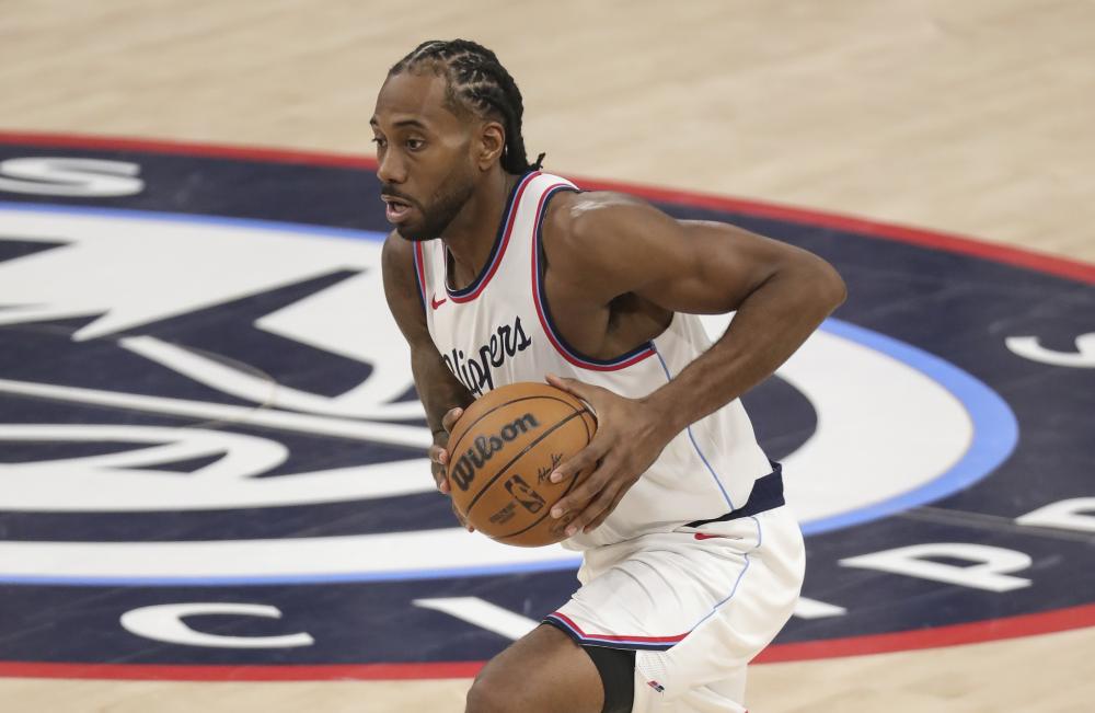 家在谈判中 家在谈判中