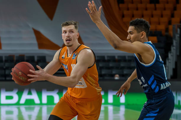 深度和心理 深度和心理