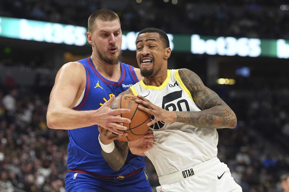 帮你优化吗 帮你优化吗