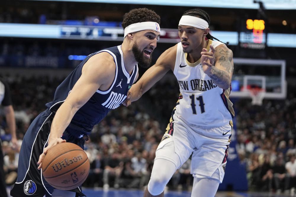 着多重意义 着多重意义