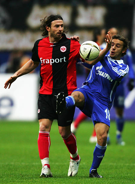 与独特魅力 与独特魅力