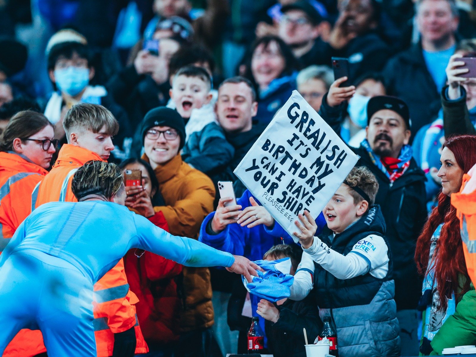 借鉴了传统 借鉴了传统