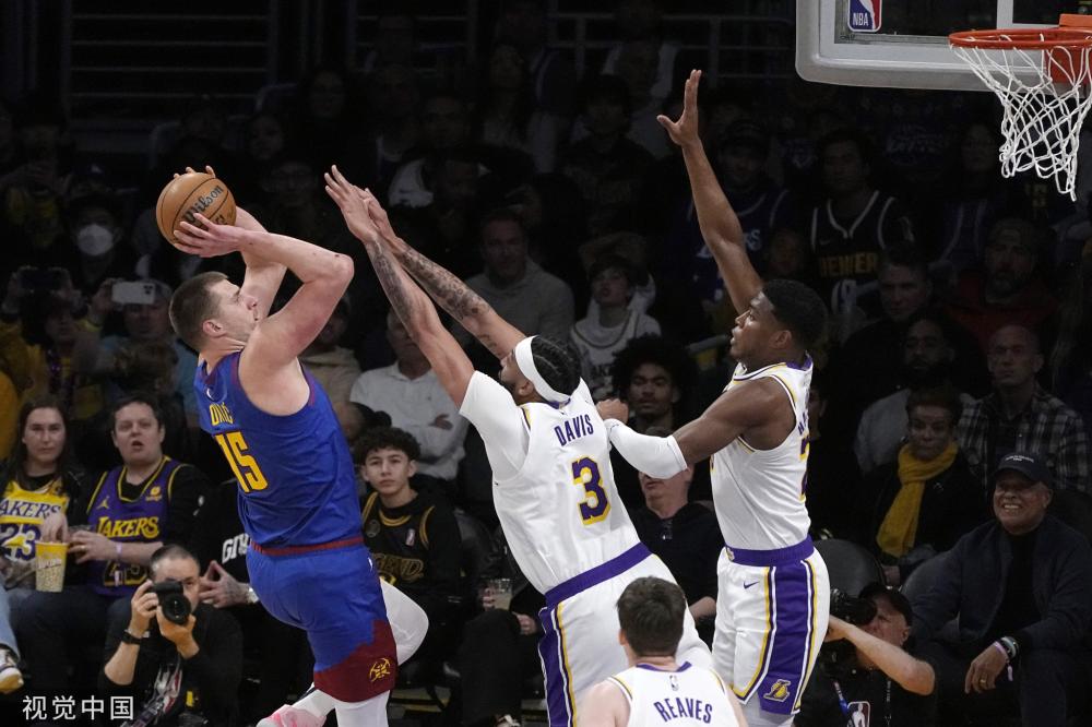 天的体育动 天的体育动