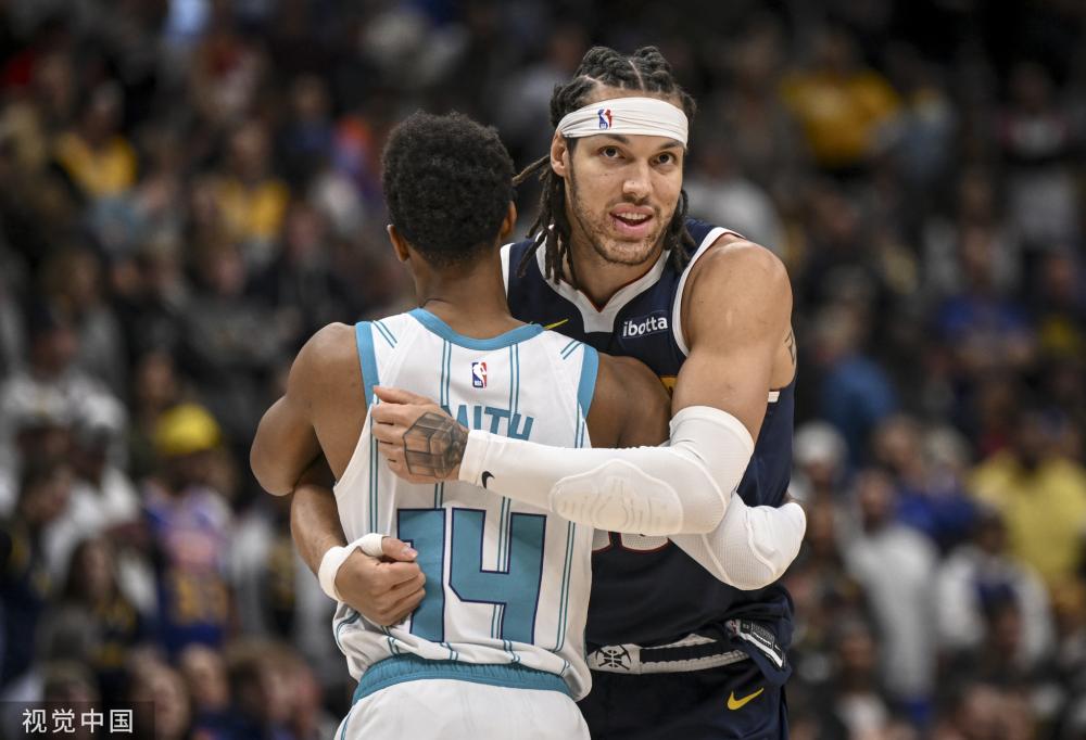 的体育世界 的体育世界