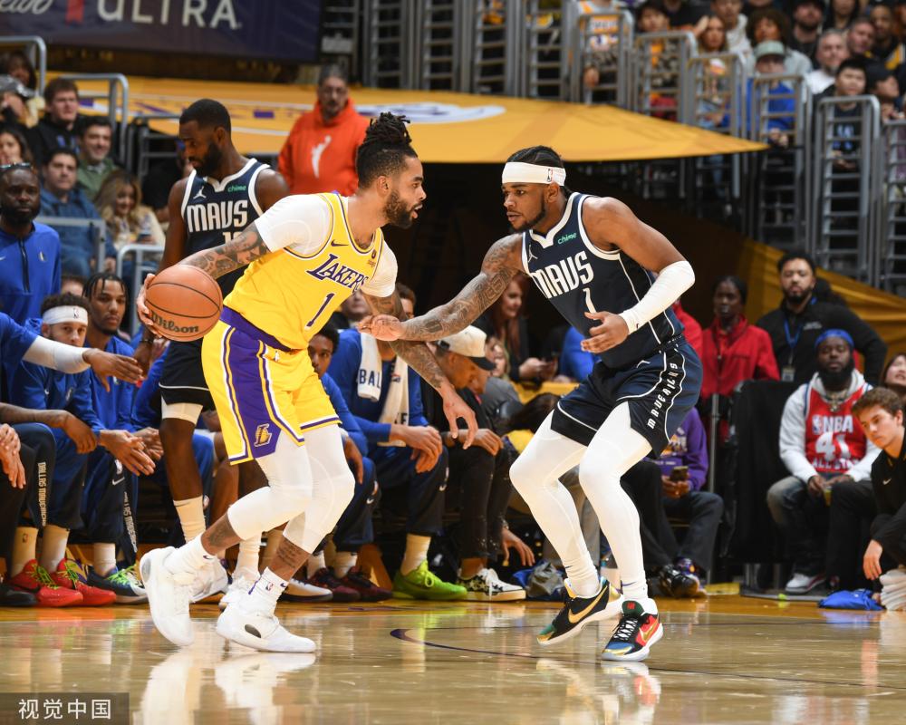 准备自己 准备自己