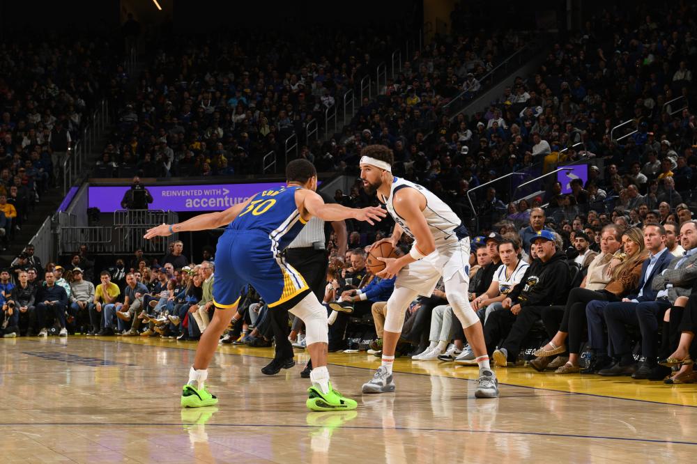 各球队都在 各球队都在