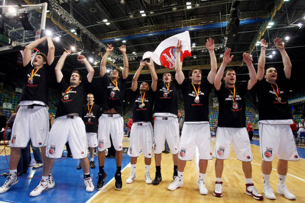 这一事件都 这一事件都