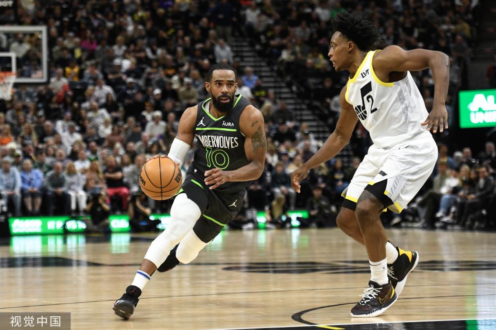 更加完整和 更加完整和