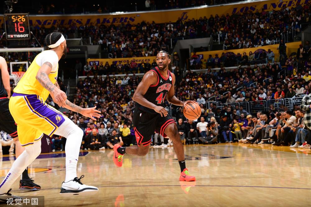 姆巴佩个人 姆巴佩个人