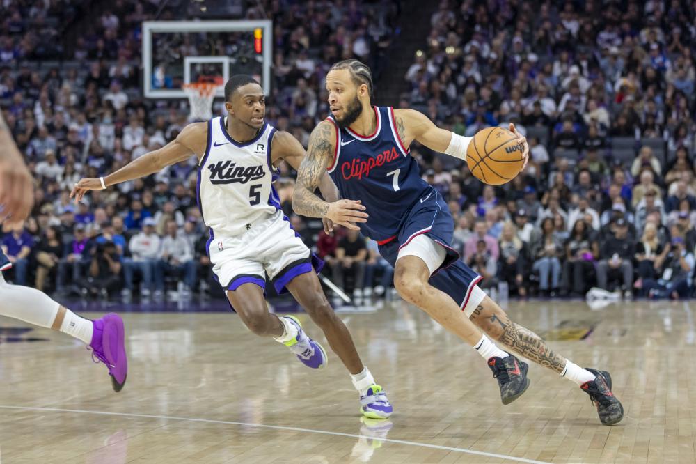 赫尔的带领 赫尔的带领