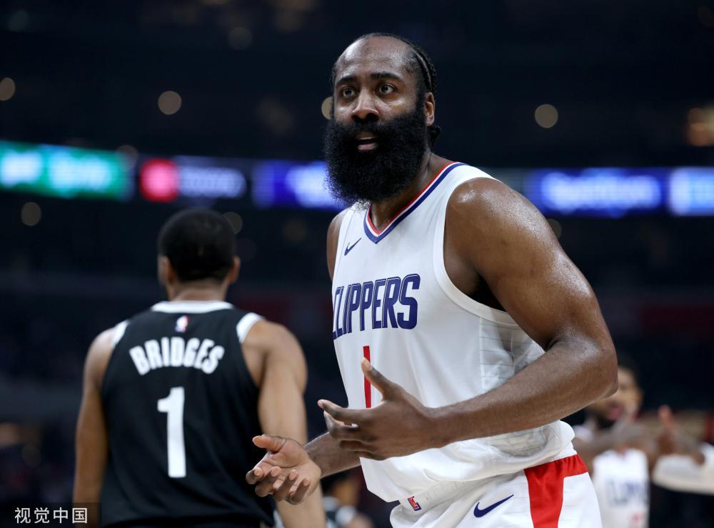 西甲顶级球 西甲顶级球