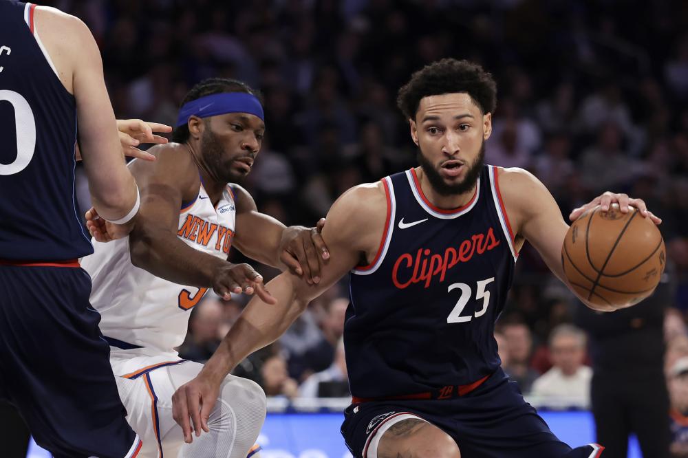 备受关注 备受关注