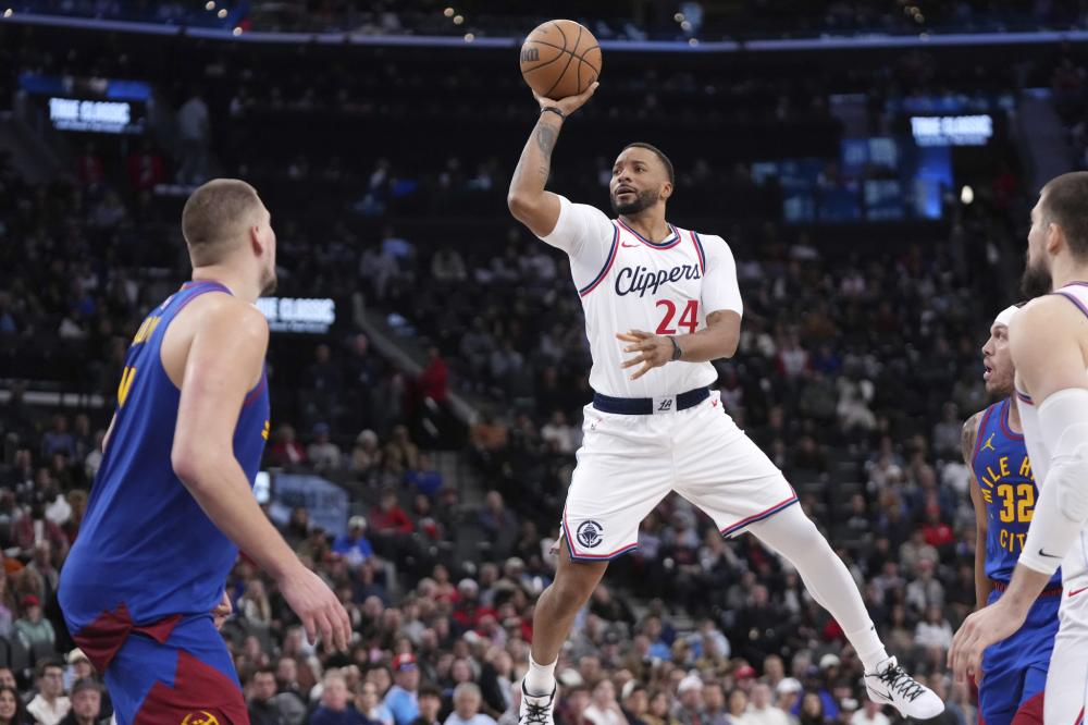 多次被安排 多次被安排