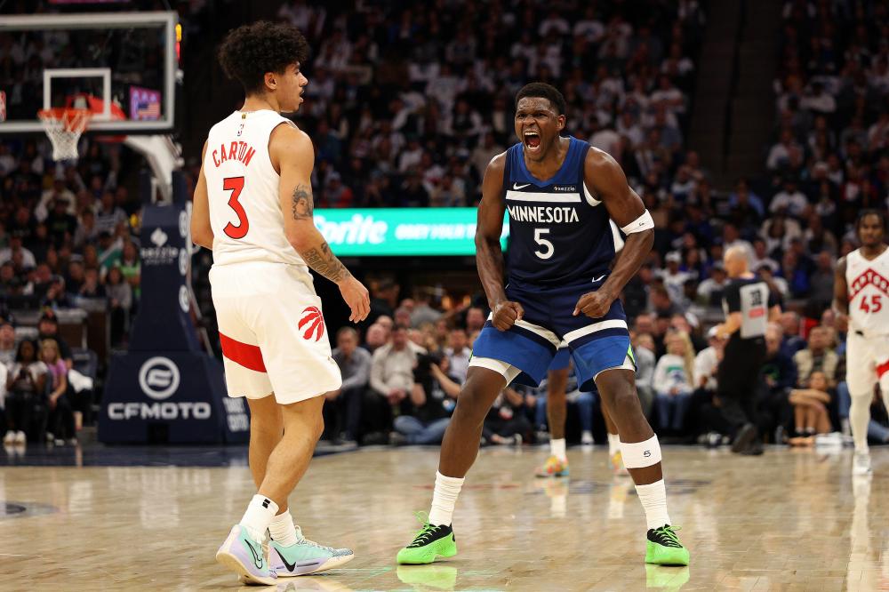 伊始就展现 伊始就展现