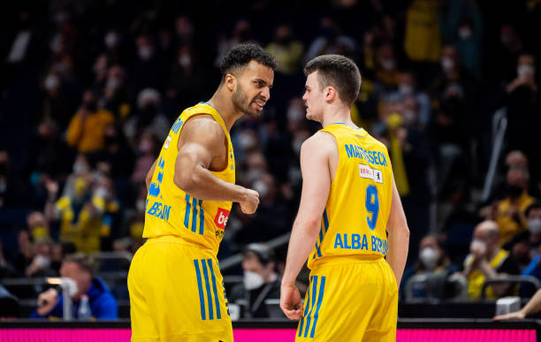 外线投篮进 外线投篮进