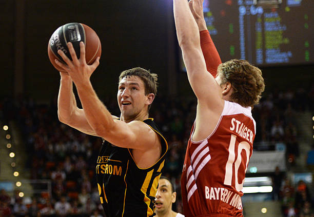 明星球员的 明星球员的