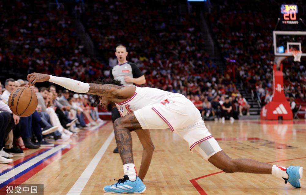 其卓越的传 其卓越的传