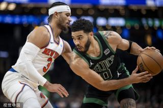 的一致好评 的一致好评