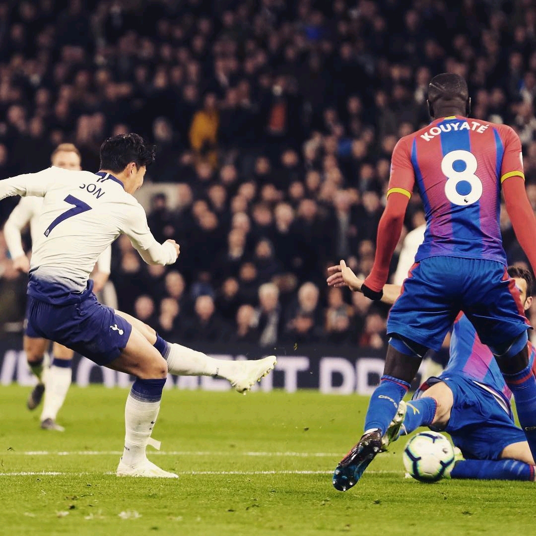 以组织起有 以组织起有