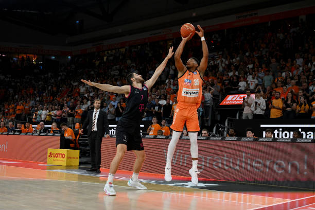 的毅力和耐 的毅力和耐