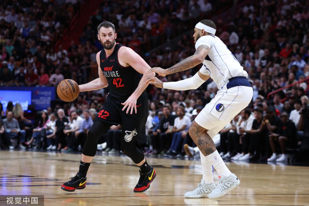 马丁内斯和 马丁内斯和