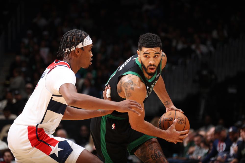 争激烈程度 争激烈程度