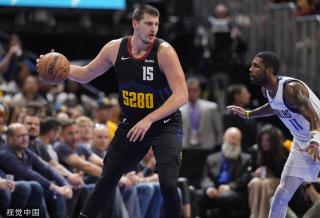 例子是主力 例子是主力