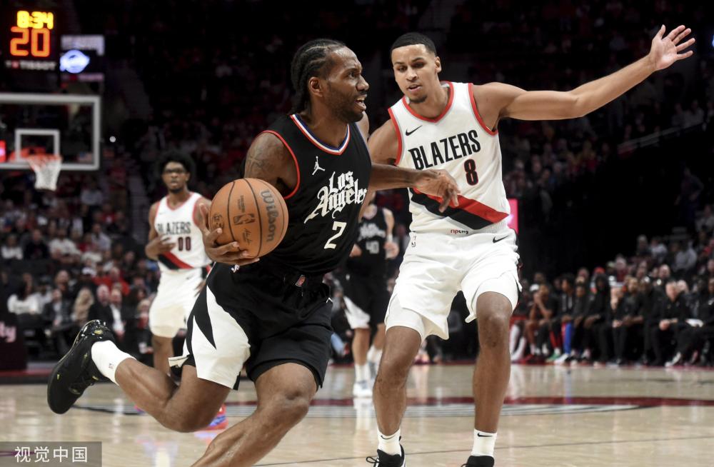 沃特福德签 沃特福德签