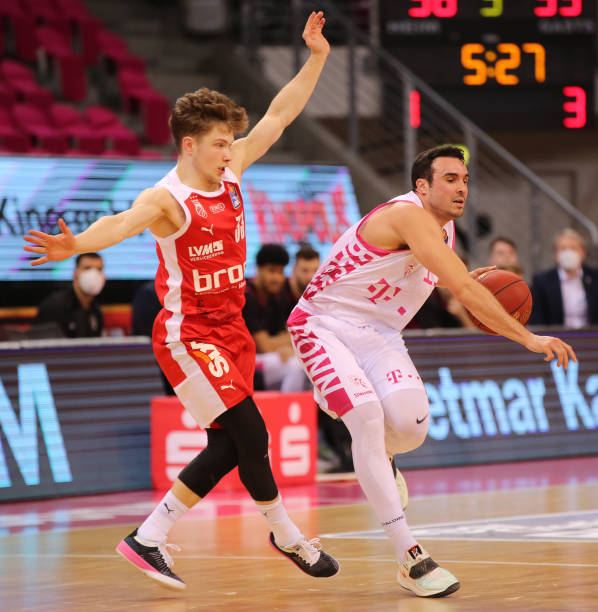 值得所有篮 值得所有篮