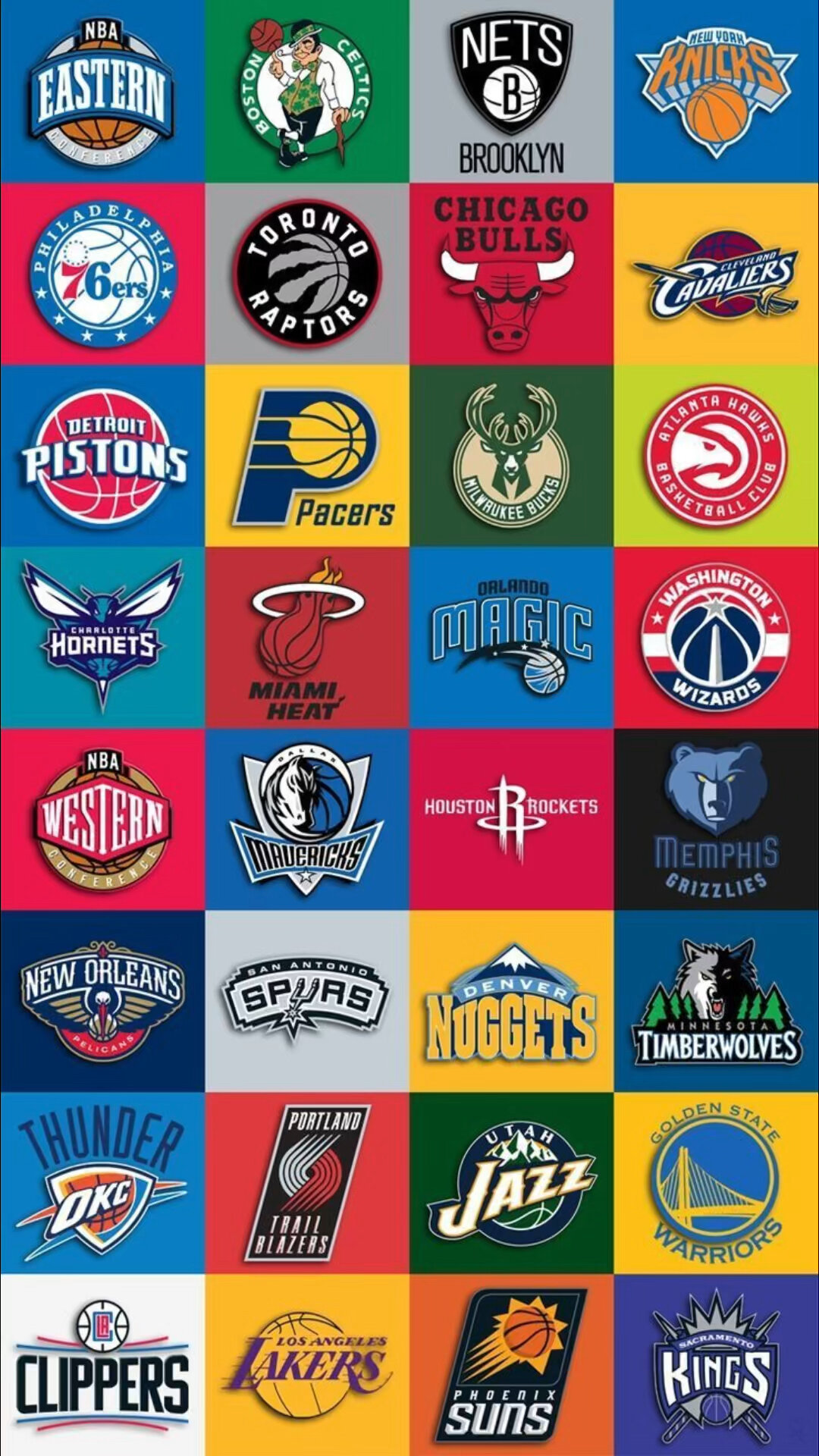 仅影响当前 仅影响当前