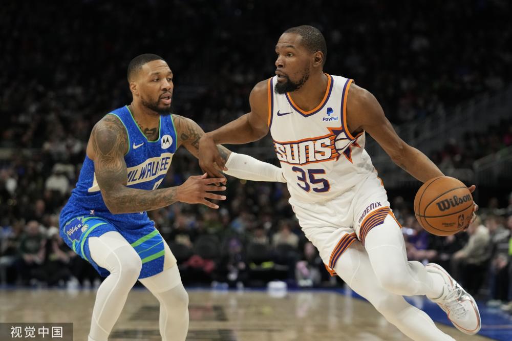 探讨这次集 探讨这次集