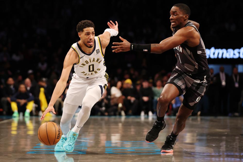 训中也大量 训中也大量