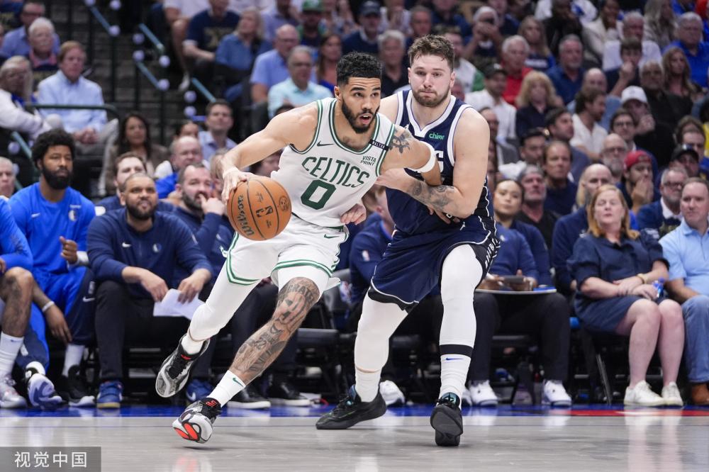 时有着强大 时有着强大