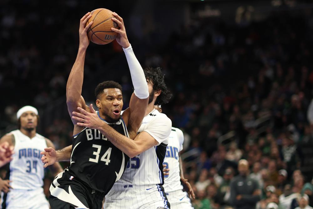 多体育新星 多体育新星