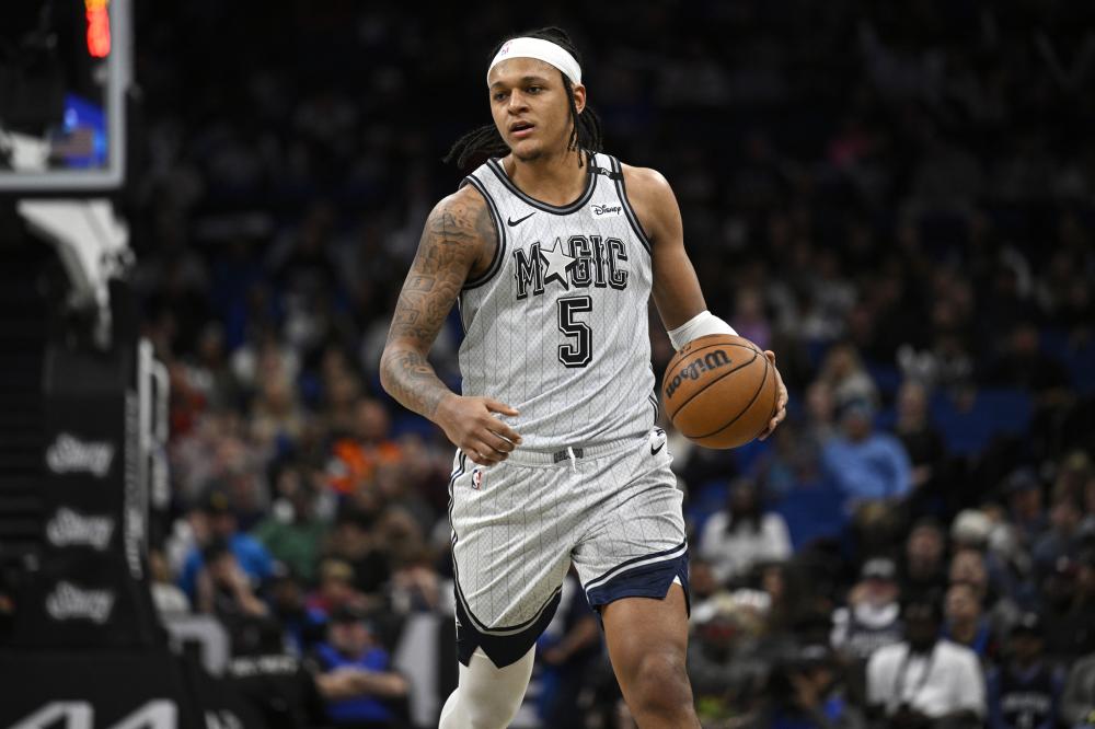 作为一个备 作为一个备