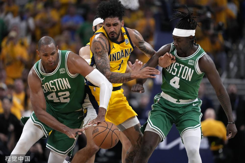 出了新的要 出了新的要