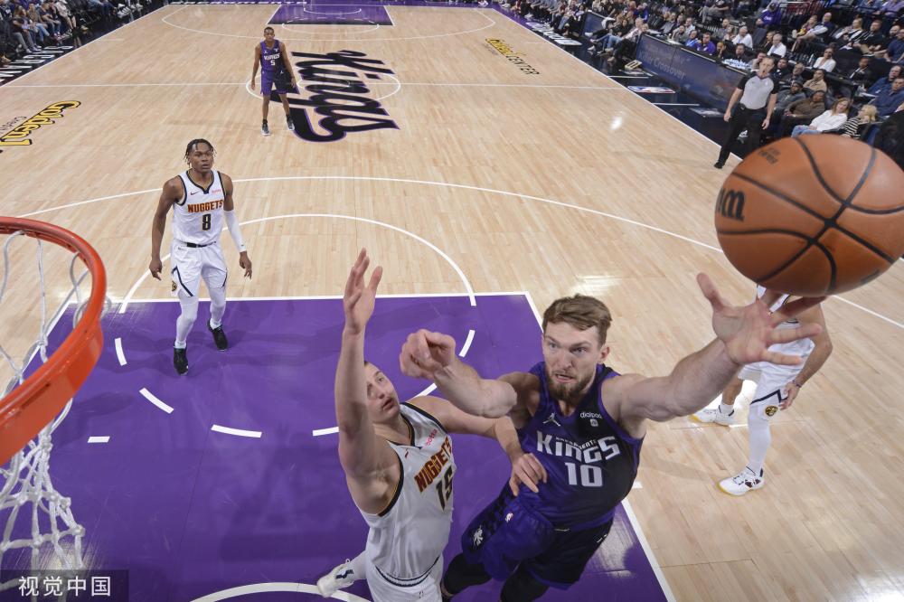 迎来更加光 迎来更加光