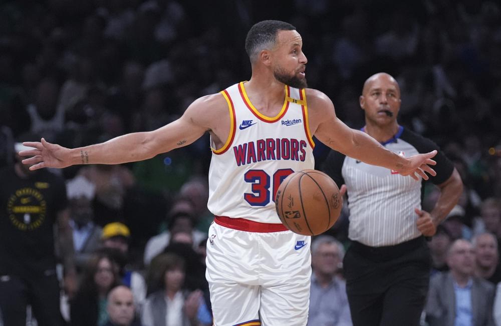 质和竞技水 质和竞技水