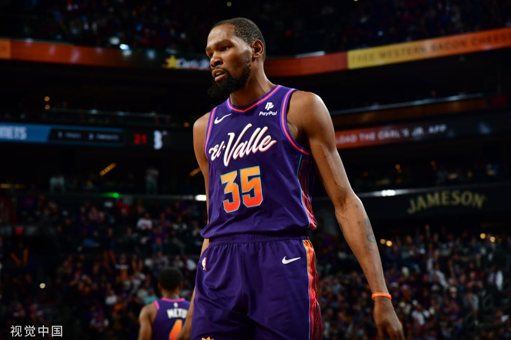 引起了广泛 引起了广泛