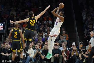 保证场上始 保证场上始