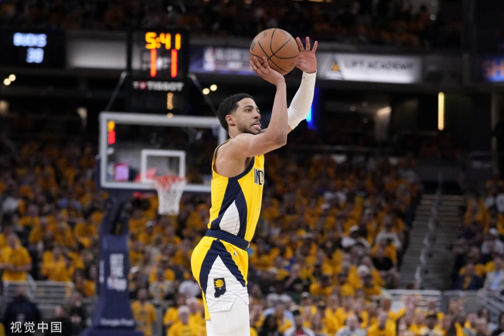 通过个人社 通过个人社